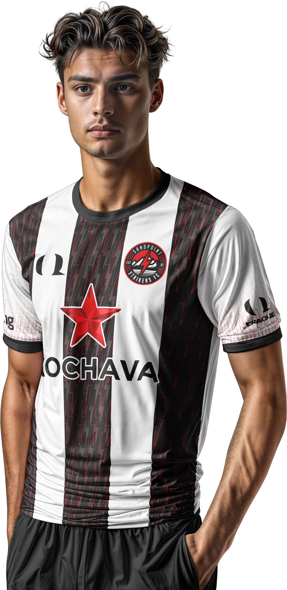 138615_0001_Strikers-Jersey-2