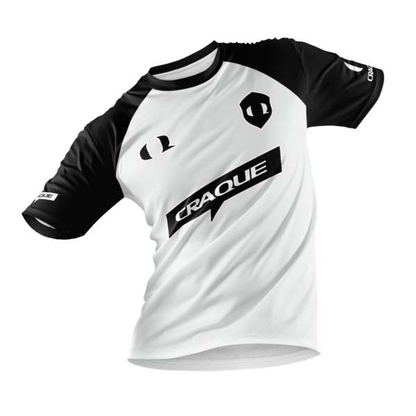 Raglan – Craque Kits