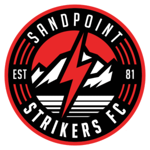 Sandpoint Strikers FC