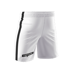 Short-_0005_White-Black-Back