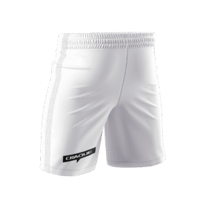 Short-_0006_White-Back