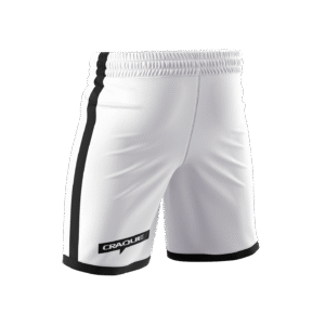 Short-_0009_White-Capped