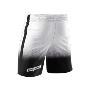 Shorts-_0011_White-Spray-Back