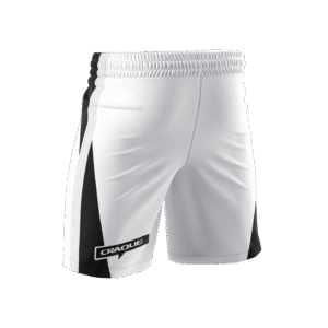Strikers-Standard-Short-Back-_0013_White-Vector-Back