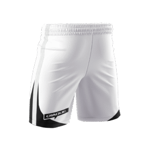 Strikers-Standard-Short-Back-_0014_White-Swoop-Back