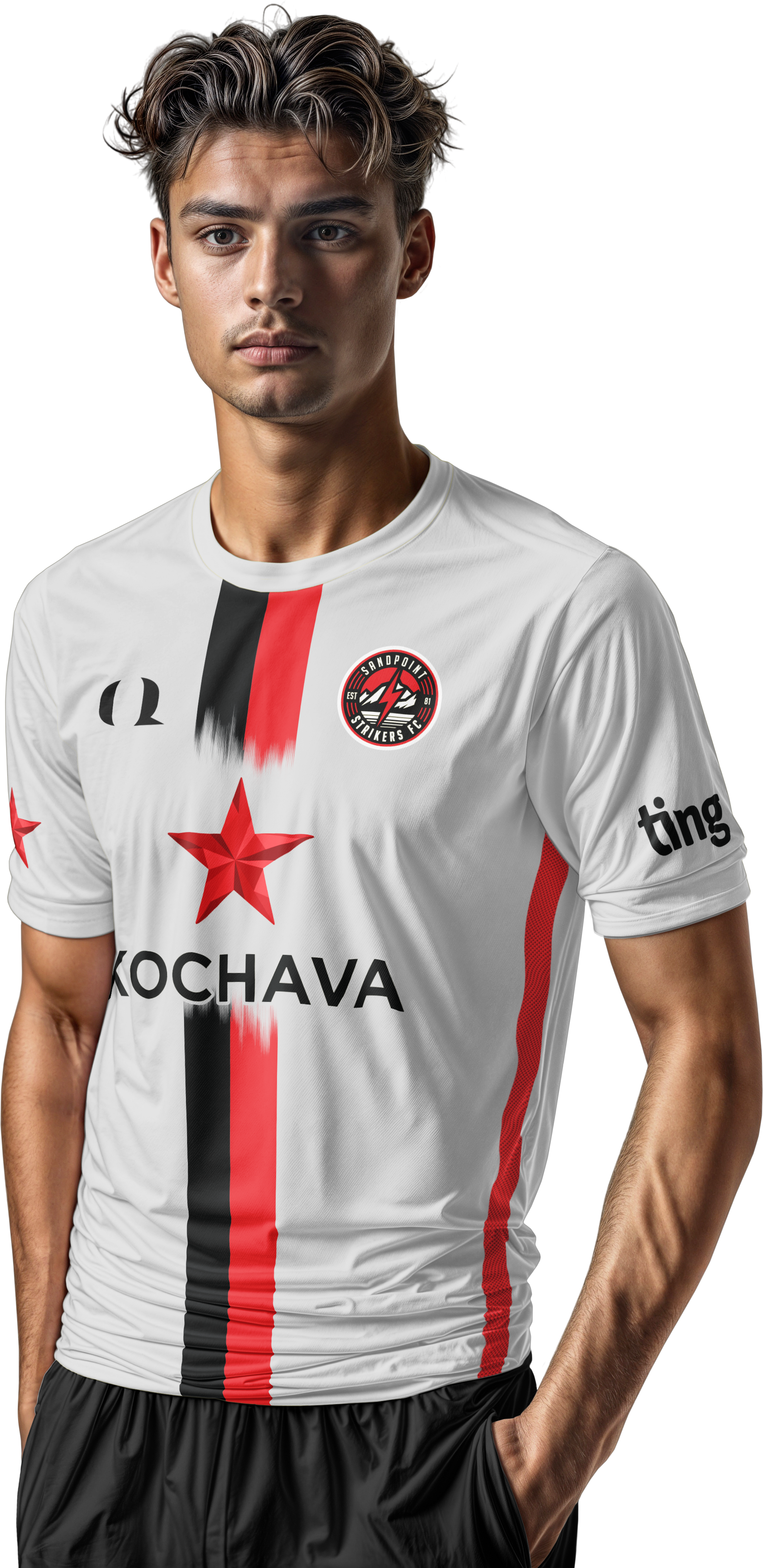 PSG_0012_PSG